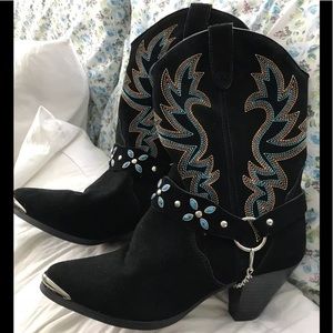 dingo boots for sale